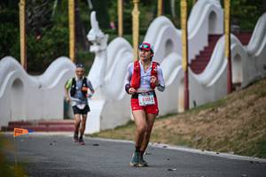 BIB: 5311
                            <button type="button" onclick="openModal(22504513)" class="btn btn-primary btn-sm float-right btn-popup" data-toggle="modal" data-target=".modal-high-quality">
                        <i class="fas fa-shopping-cart"></i> Add to Cart
                    </button>
                                            <button type="button" onclick="isThisMe(22504513, true)" class="btn btn-success btn-sm float-right btn-popup btn-isme hidden" data-toggle="tooltip" data-placement="bottom" title="นี่คือรูปของคุณใช่ไหม คลิกที่นี่เพื่อเอาเข้าอัลบั้ม">
                        <i class="fas fa-plus"></i> Add to album
                    </button>
                    <button type="button" onclick="isThisMe(22504513, false)" class="btn btn-warning btn-sm float-right btn-popup btn-isnotme hidden">
                        <i class="fas fa-ban"></i> Remove from album
                    </button>